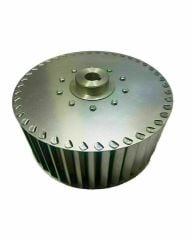 ÇAP 315 BOY 118 DELİK 19 mm SOL YÖN RADYAL FAN PERVANESİ