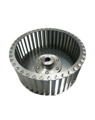 ÇAP 160 BOY 60 DELİK 12.7 mm SAĞ YÖN RADYAL FAN PERVANESİ