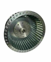 ÇAP 180 BOY 90 DELİK 14 mm SAĞ YÖN RADYAL FAN PERVANESİ