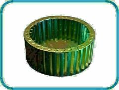 ÇAP 240 BOY 112 DELİK 19 mm SAĞ YÖN RADYAL FAN PERVANESİ