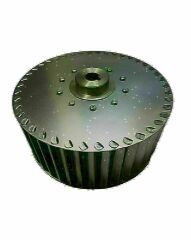 ÇAP 268 BOY 75 DELİK 19 mm SAĞ YÖN RADYAL FAN PERVANESİ