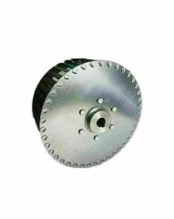 ÇAP 315 BOY 90 DELİK 19 mm SAĞ YÖN RADYAL FAN PERVANESİ
