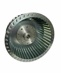 ÇAP 315 BOY 90 DELİK 28 mm SAĞ YÖN RADYAL FAN PERVANESİ