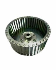 ÇAP 315 BOY 102 DELİK 24 mm SAĞ YÖN RADYAL FAN PERVANESİ