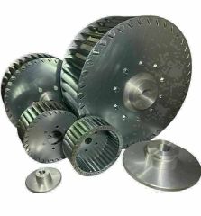 ÇAP 315 BOY 118 DELİK 19 mm SAĞ YÖN RADYAL FAN PERVANESİ
